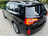 Kia Sorento 2.2D 4x4 AUT PANORAMA VÝHŘEV  - náhled 17
