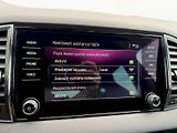 Škoda Karoq (2019) 1.5 TSI 110kW DSG SportLine - náhled 16