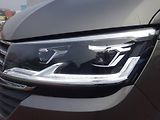Volkswagen Caravelle (2022) 6.1 CL TDI DR DSG - náhled 13