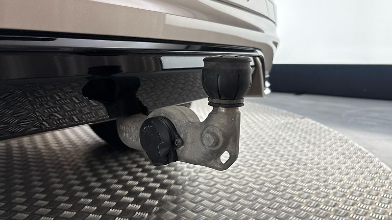 Volvo XC60 2.0 T6 AUT AWD Recharge Inscri - fotka 31 z 32