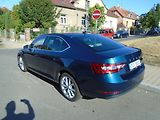 Škoda Superb (2019) 2.0 TDi, ČR - náhled 7
