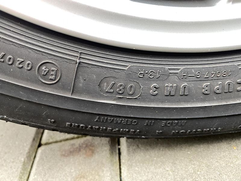 Mercedes-Benz 124 2.0i - 1xMaj - 40 000km - TOP - fotka 13 z 54