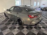 BMW M3 Competition xDrive NEW Indiv. - náhled 8