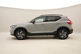 Volvo XC40 (2026) B3 AUT DARK PLUS - náhled 9