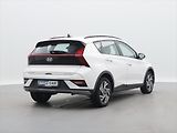 Hyundai Bayon 1,2 DPi 57kW Záruka 1. Maj CZ - náhled 7