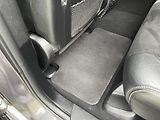Jeep Grand Cherokee 6.4i 480PS HEMI SRT CZ 78000KM - náhled 109