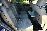 Volkswagen Touran (2011) 2,0 TDI 103 kW - náhled 17