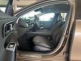 Mercedes-Benz Třídy E E 220d 4MATIC - náhled 10