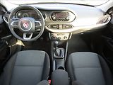 Fiat Tipo 1.4i 16V Klima - náhled 7