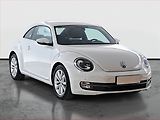 Volkswagen Beetle (2016) 1.2 TSI, ČR,1.maj, Bi-Xenony - náhled 1
