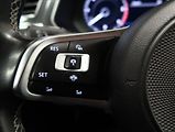 Volkswagen Tiguan 2,0 TDI DSG 4MOTION R-LINE - náhled 14
