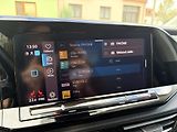 Volkswagen Caddy 2.0TDI STYLE LED VIRTUAL - náhled 26