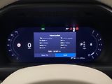 Volvo XC90 B5 AWD BRIGHT PLUS AUT CZ 7m - náhled 25