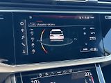 Audi Q7 (2023) 3.0 TDI S-line - náhled 22