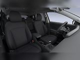 Hyundai Kona (2026) Comfort - náhled 8