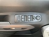 Toyota ProAce City Verso 1.5D 130k VIP 7S ODBĚR 10/2026 - náhled 29