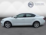 Škoda Octavia 1.5 TSI  STYLE  110 KW - náhled 2