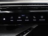 Peugeot 5008 1,2 Hybrid Allure 20tkm. ČR - náhled 24