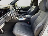 Mercedes-Benz GLE 450d 4M, Night, Vzduch - náhled 6