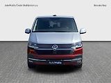 Volkswagen Multivan 4MOTION DSG HIGHLINE - náhled 8