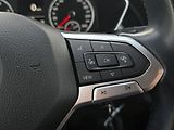 Volkswagen T-Cross (2019) 1.0 TSi 85kW, LED, DPH - náhled 12