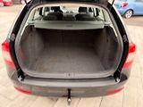 Škoda Octavia (2009) Ambition 1.6 MPi 75kW - náhled 21