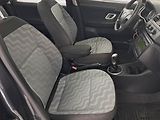 Škoda Roomster (2007) Style 1.4 16V, nová STK - náhled 9