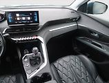 Peugeot 5008 (2021) Allure 1.5 BlueHDi - náhled 8