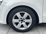 Volkswagen Sharan 2,0 TDI 140PS  Comfortline DSG - náhled 39