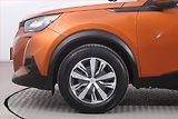 Peugeot 2008 (2020) 1.2 PureTech, Serv.kniha - náhled 15