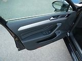 Volkswagen Passat 1,5 TSi 110kW automat navi  od - náhled 12