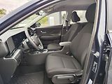 Hyundai Kona 1.6 T-GDI/145kW Smart - náhled 14