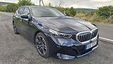 BMW Řada 5 (2024) - náhled 1