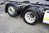Volvo FH (2020) FH / 500 / ACC / EURO 6 / BDF  - náhled 19