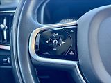 Volvo V90 2,0 T4 Drive-E R-Design Auto - náhled 27