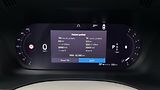 Volvo XC60 2.0 B5 AUT AWD Inscription - náhled 10