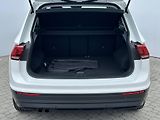 Volkswagen Tiguan Maraton Edition 6G 1,5TSI - náhled 21