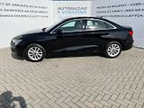 Audi A3 (2021) 1.0TFSi 81kW! 1.maj.! Navi! - náhled 7