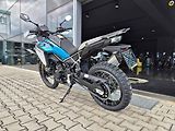CFMOTO 450 MT-RX (2026) - náhled 64