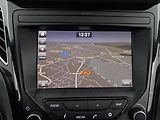 Hyundai i40 (2017) 1.7 CRDi, Serv.kniha, Navi - náhled 16