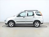 Suzuki Ignis (2005) 1.3, nová STK, jezdí výborně - náhled 2