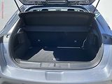 Opel Mokka (2022) 1.2 T, Elegance, AT, LED - náhled 7