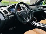 Opel Insignia 2.0CDTi 4x4 AUTOMAT SERVISKA - náhled 27