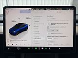 Tesla Model Y 0,0 Long Range 1.maj. původ ČR - náhled 36