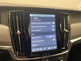 Volvo V90 T6 AWD RECHARGE BRIGHT PLUS - náhled 44