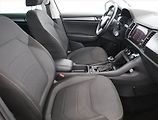 Škoda Kodiaq (2019) Ambition 1.5 TSI, Automat - náhled 7