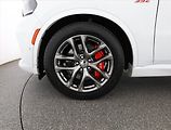 Dodge Durango (2021) 6.4 V8 SRT AWD - náhled 22