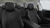 Volkswagen Passat (2026) Bussines 7DSG 2,0TDi - náhled 4