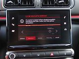 Citroën C3 (2021) 1.2 PT, AC. LED, park.asist - náhled 18