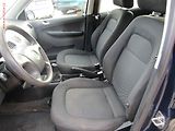 Škoda Fabia (2006) 1.2 HTP, 1.maj,ČR, Ambiente - náhled 9